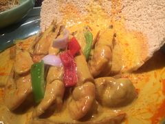 -苏乡兰亭·新派淮扬菜(吾悦广场店)