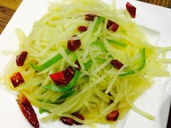 -朋友圈概念餐厅(象山万达广场店)