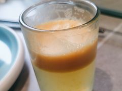 -秦淮人家风味酒楼(赣榆店)