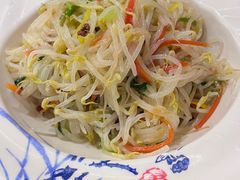 -临潼印象·特色陕菜