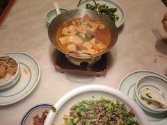 -東大方(湖州白鹭迎店)