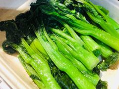 -盒马鲜生(曜一城店)