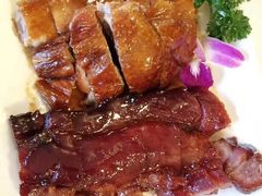 -申宴酒楼(王子百货店)