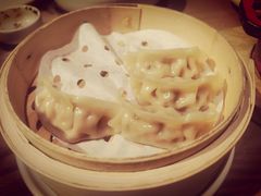 -小大董·烤鸭(凤凰汇店)