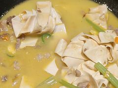 -永安鱼庄·镇江菜(丁卯店)