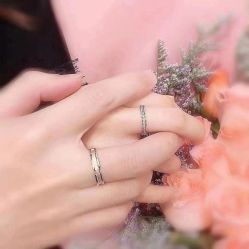 -I Do(镇江苏宁广场店)