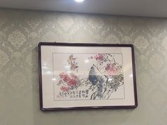 -杨正宗烤全羊(北二环店)