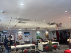 -72街荷叶饭(东方宝泰广场店)