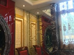-万宝海鲜舫(劳动公园店)