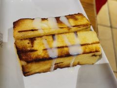-木屋烧烤(龙华店)