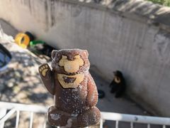 -天津市动物园