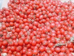 -幸福荣耀超市(瑞海大厦店)