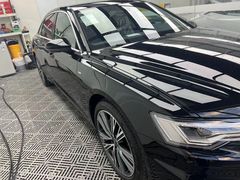 -XPEL旗舰店·汽车贴膜·隐形车衣·改色贴膜