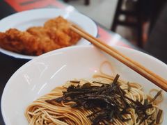 -逸桂禾面馆