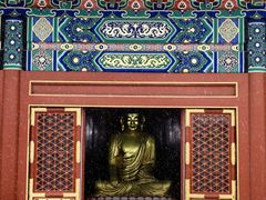 -妙应寺白塔