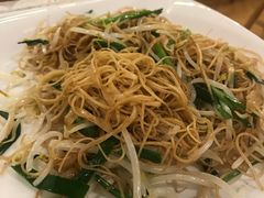-廣味潮鲜·一品潮滋味(五道口店)
