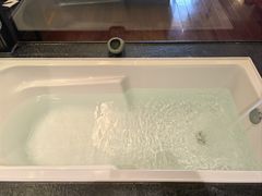 -苏州独墅湖世尊酒店