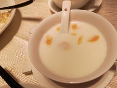 -上海宝华万豪酒店