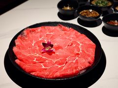 -重八牛府之小有名气(大望路店)