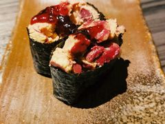 -炙柒Sekinana·精致日料(合生汇店)
