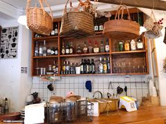 -Ginko银子(青龙街店)