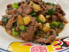 -常山土菜馆