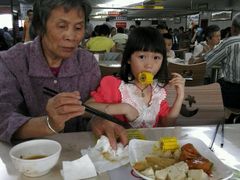 picture-文星素食(兴华路店)