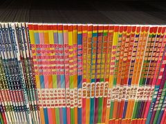 -三联书店(中环店)