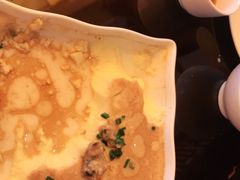 -启东恒大酒店·吕四渔号海鲜餐厅