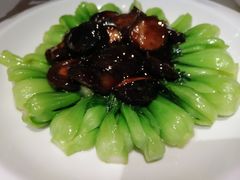 -乾隆美食·本帮菜(黄河路店)