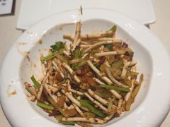 -黔香阁·味(花木店)