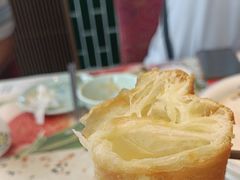 -点都德(广州白云山景区南门店)