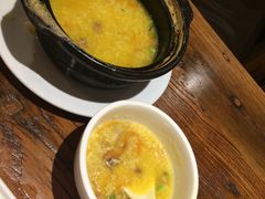 -成都烧烤(川大店)