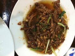 宋记便宜坊(二七店)-宋记便宜坊(二七店)