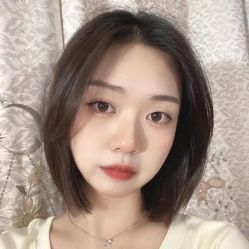 -木马造型