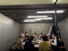 -肥仔文澳门猪骨煲(南京西路店)