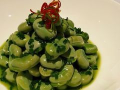 -南麓·浙里(外滩店)