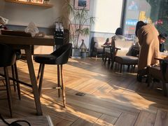 -罗森尼娜(解放西路店)