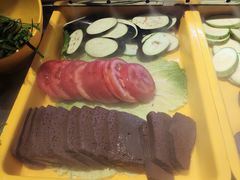 -爱客得牛排海鲜烤肉·火锅自助(春熙路黑金好店)