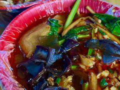 -小吴水煮(羊子巷无任何分店)