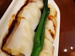 -北海金昌开元名都大酒店·四季轩中餐厅