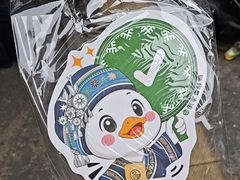 -但家香酥鸭(民生路总店)