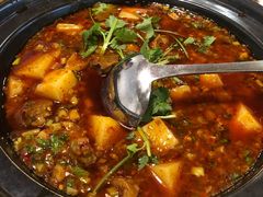 -盘飧市(春熙路店)