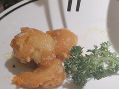 -太二酸菜鱼(兴业太古汇店)