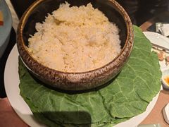 -哈爾濱記憶·城市文化主题餐厅