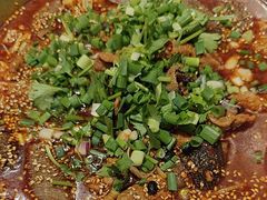 -无名冒菜(春熙路直营店)