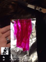 iphone_upload_pic-木北护肤造型