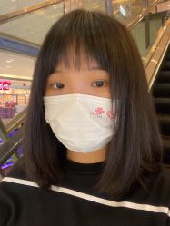 -时尚殿堂hair salon