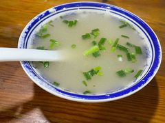 -双流老字号董蹄花(机场南四路店)