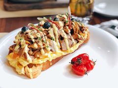 -Magnet磁食(同德店)